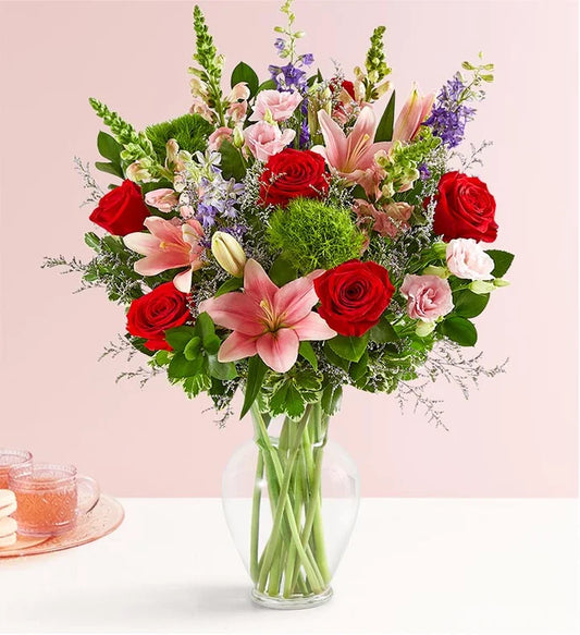 Corporate Sedona Flower Deliveries