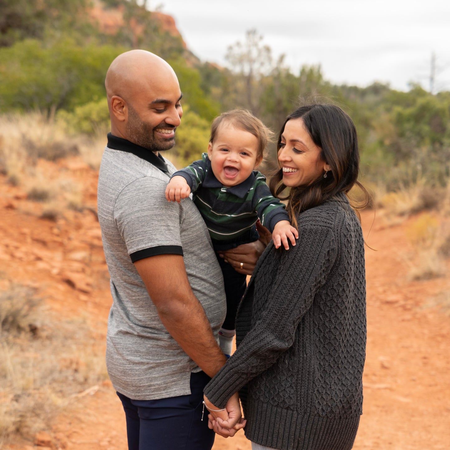 20-Minute Photo Mini Session