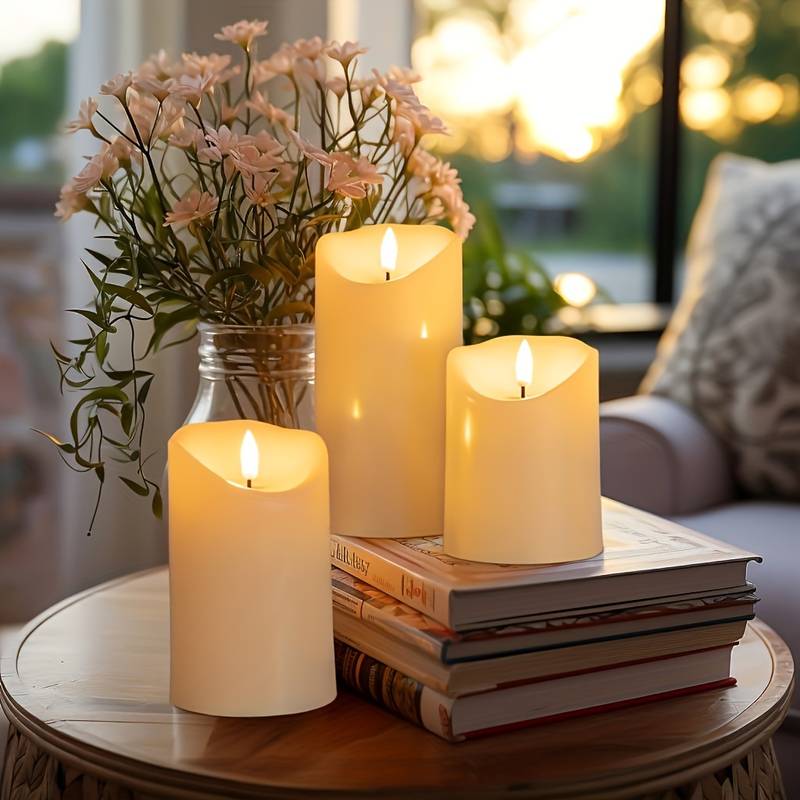 Romance Bundle