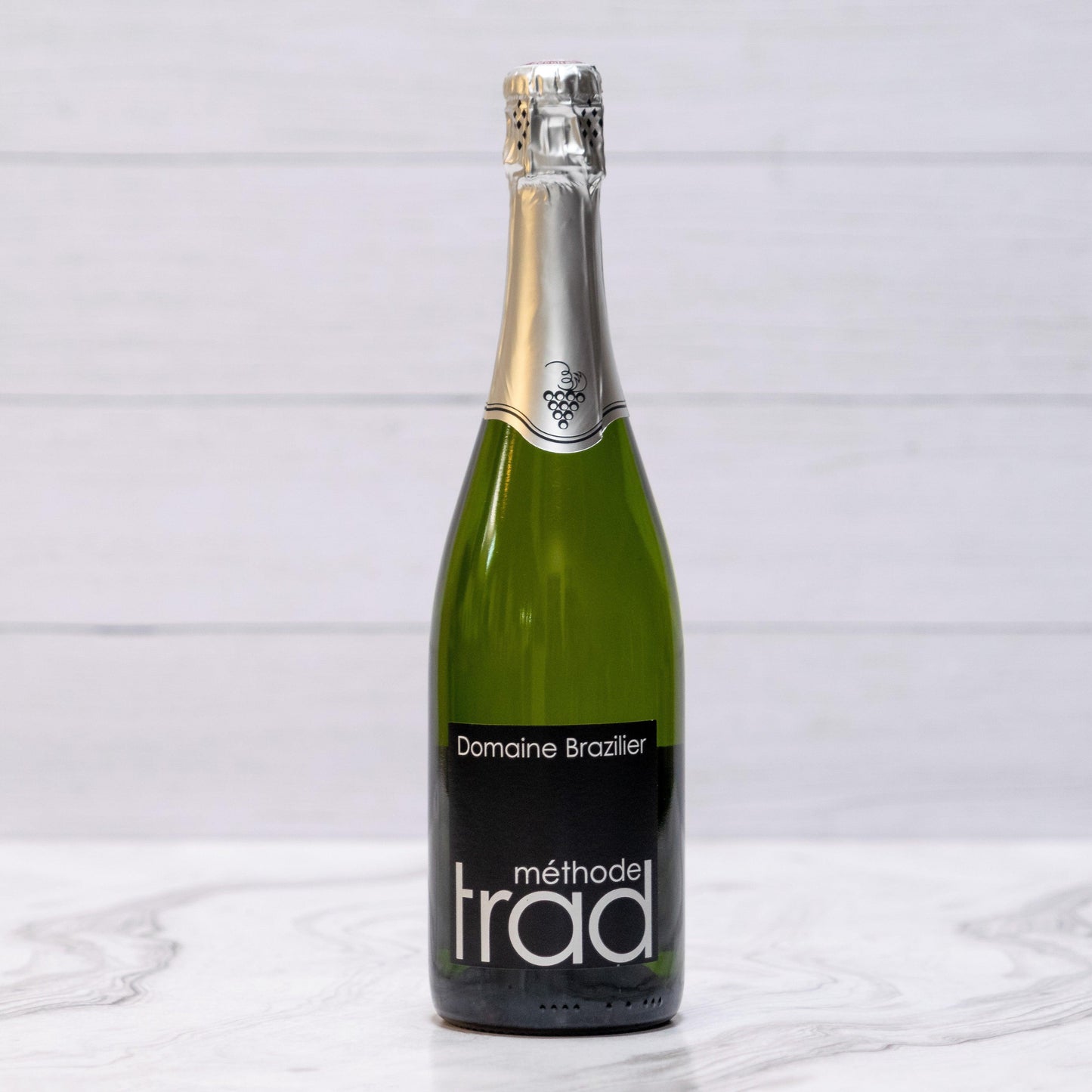 Champagne - Vacation Delivery Service - Alcohol