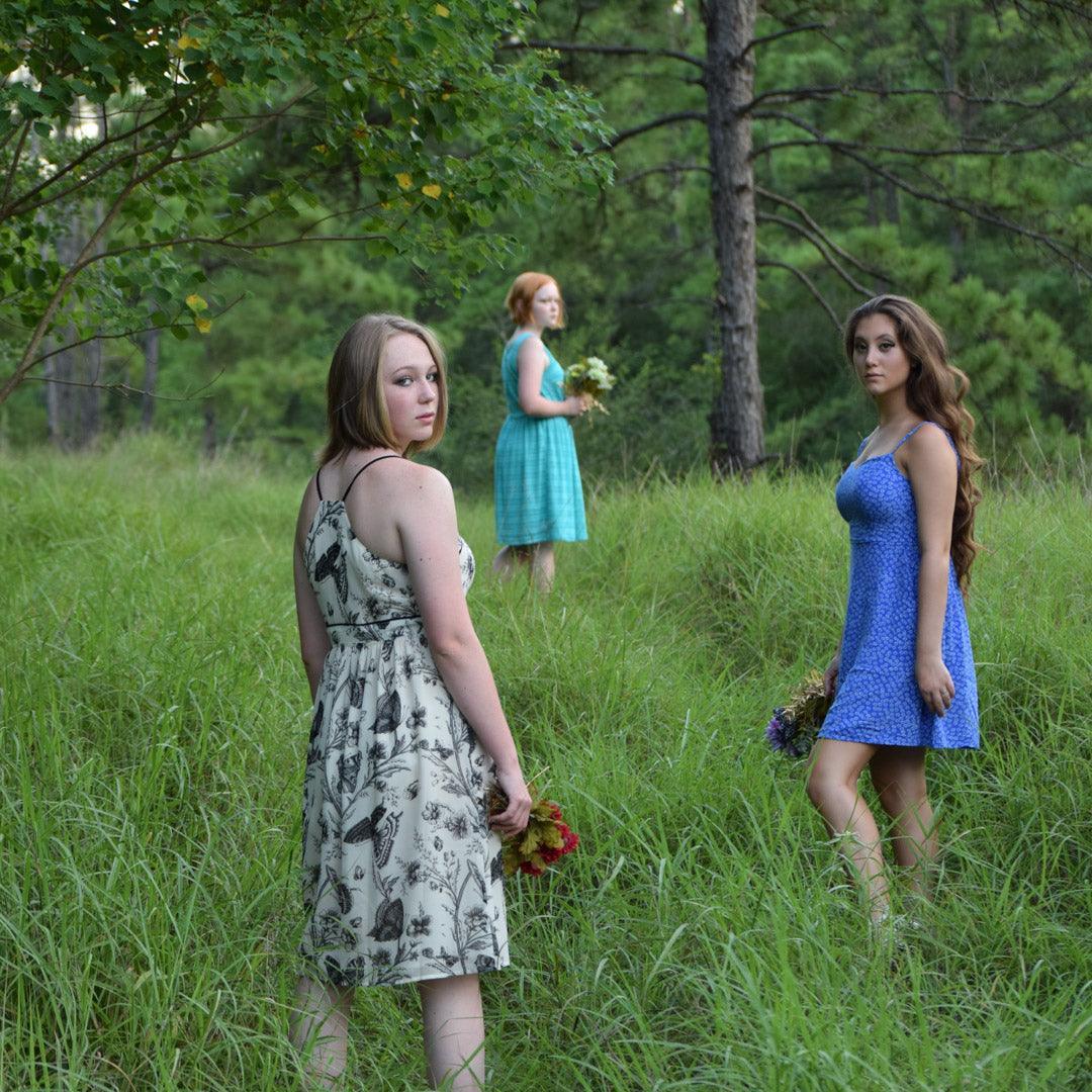 Individual or Group Photo Session - Vacation Delivery Service - Photo Session