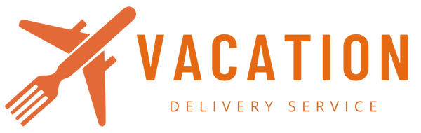Vacation Delivery Service
